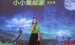 华中一校是什么学校 中南六省第一校